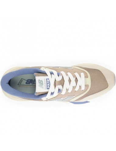 New Balance sneakers Unisex U997RBC New Balance sneakers Unisex U997RBC