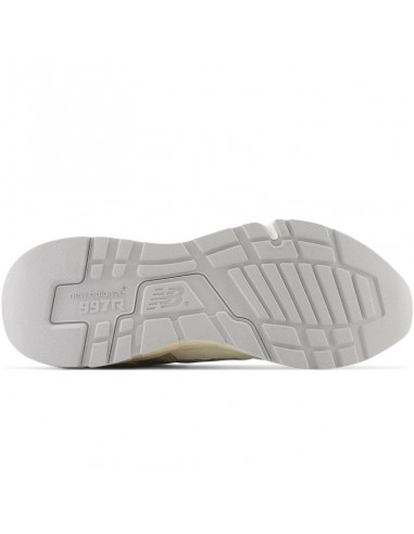 New Balance sneakers Unisex U997RBC New Balance sneakers Unisex U997RBC