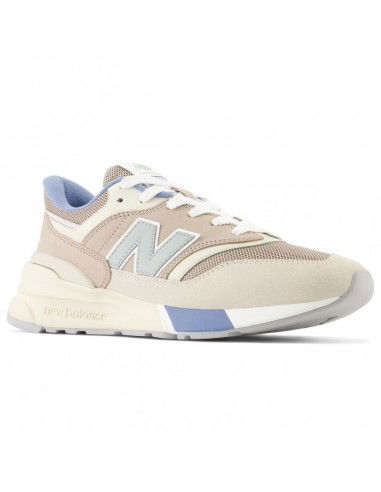 New Balance sneakers Unisex U997RBC New Balance sneakers Unisex U997RBC