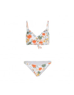 O'Neill Wave Skye Bikini Set W 92800614224