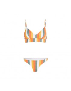 O'Neill Wave Skye Bikini Set W 92800614229