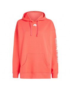 O'Neill Wow Hoodie W 92800614239