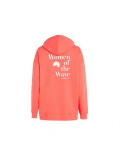 O'Neill Wow Hoodie W 92800614239 2
