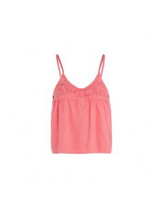 O'Neill Tiare Woven Tank Top W 92800614190 2
