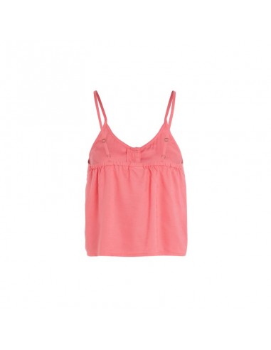O'Neill Tiare Woven Tank Top W 92800614190 O'Neill Tiare Woven Tank Top W 92800614190