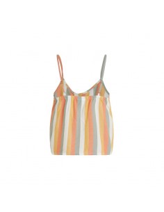 O'Neill Tiare Woven Tank Top W 92800614205 2