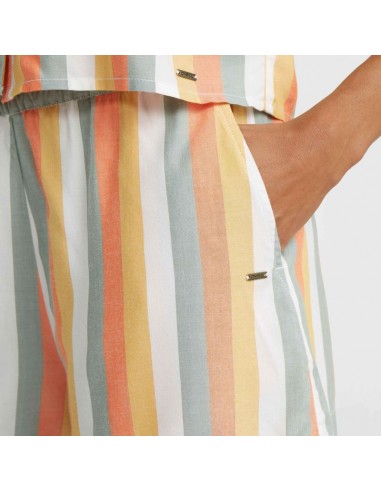 O'Neill Tiare Woven Tank Top W 92800614205 O'Neill Tiare Woven Tank Top W 92800614205
