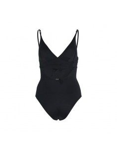 O'Neill Sunset Swimsuit W 92800614175 2