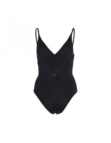 O'Neill Sunset Swimsuit W 92800614175 O'Neill Sunset Swimsuit W 92800614175