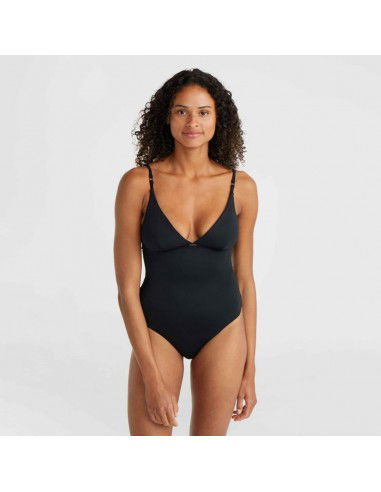 O'Neill Sunset Swimsuit W 92800614175 O'Neill Sunset Swimsuit W 92800614175