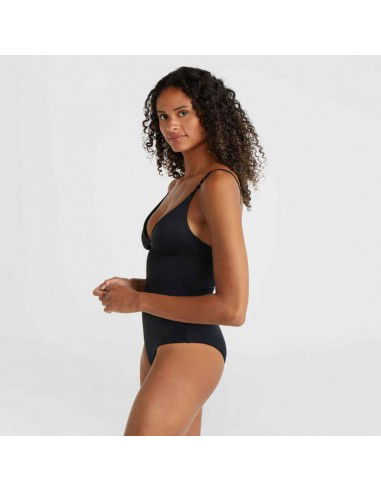 O'Neill Sunset Swimsuit W 92800614175 O'Neill Sunset Swimsuit W 92800614175
