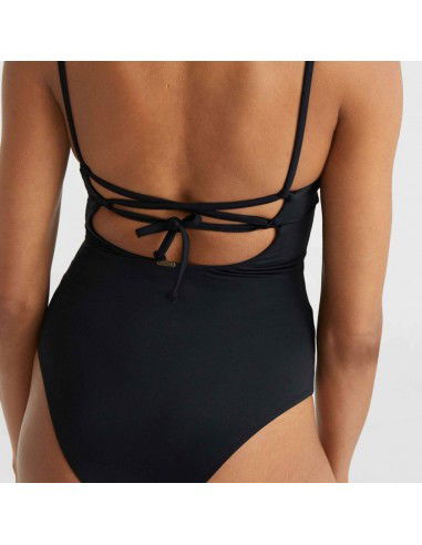 O'Neill Sunset Swimsuit W 92800614175 O'Neill Sunset Swimsuit W 92800614175