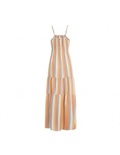 O'Neill Quorra Maxi Dress W 92800614133 2
