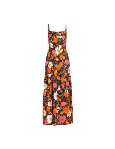 O'Neill Quorra Maxi Dress W 92800614138