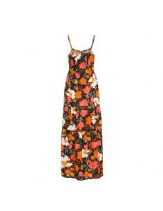 O'Neill Quorra Maxi Dress W 92800614138 2