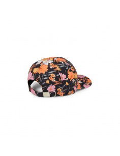 O'Neill Mix Match Seacoast Cap W 92800613914 2