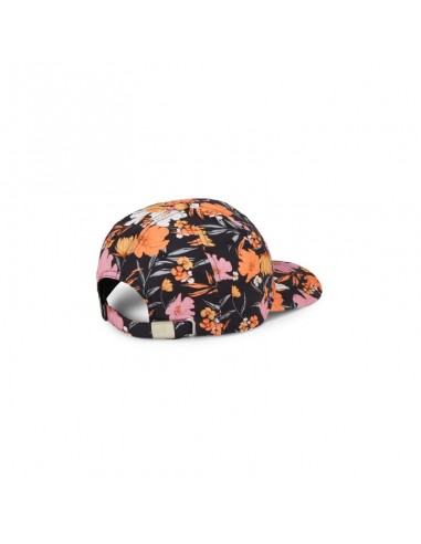 O'Neill Mix Match Seacoast Cap W 92800613914 O'Neill Mix Match Seacoast Cap W 92800613914