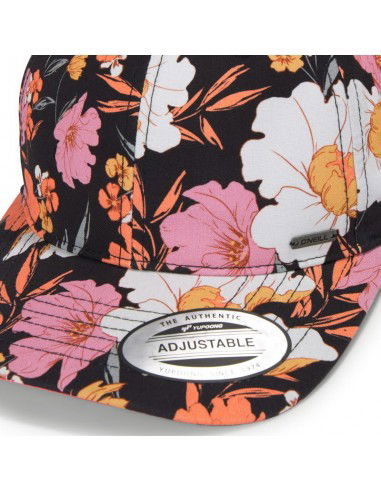 O'Neill Mix Match Seacoast Cap W 92800613914 O'Neill Mix Match Seacoast Cap W 92800613914