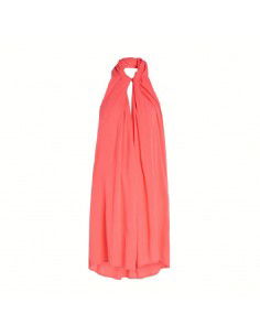 O'Neill Naima Wow Dress W 92800613959