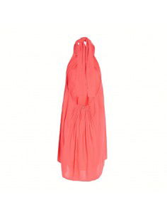 O'Neill Naima Wow Dress W 92800613959 2