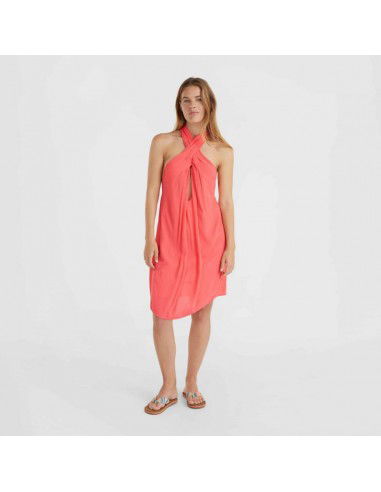 O'Neill Naima Wow Dress W 92800613959 O'Neill Naima Wow Dress W 92800613959