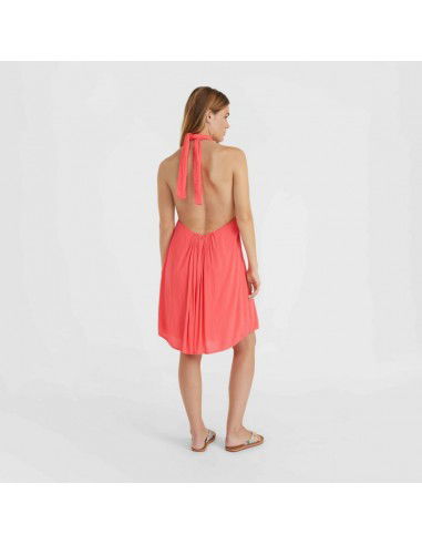 O'Neill Naima Wow Dress W 92800613959 O'Neill Naima Wow Dress W 92800613959