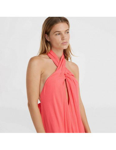 O'Neill Naima Wow Dress W 92800613959 O'Neill Naima Wow Dress W 92800613959