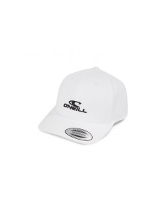 O'Neill Logo Wave Cap M 92800613992
