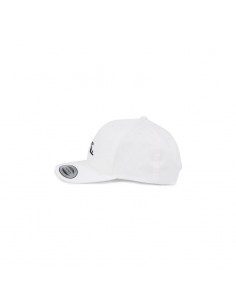 O'Neill Logo Wave Cap M 92800613992 2