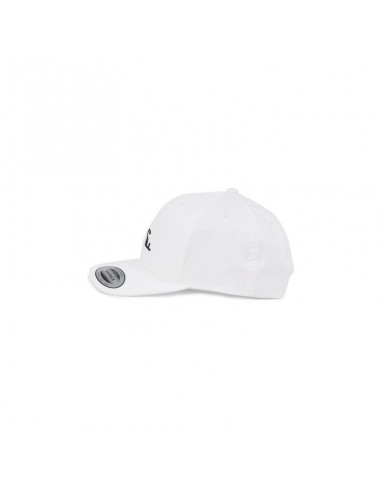 O'Neill Logo Wave Cap M 92800613992 O'Neill Logo Wave Cap M 92800613992