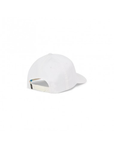 O'Neill Logo Wave Cap M 92800613992 O'Neill Logo Wave Cap M 92800613992