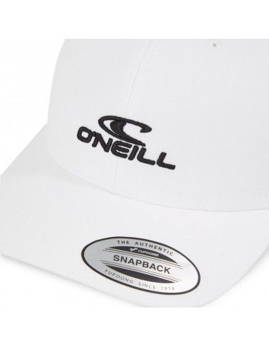O'Neill Logo Wave Cap M 92800613992 O'Neill Logo Wave Cap M 92800613992