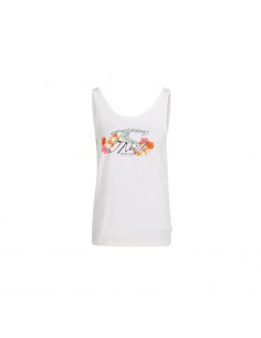 O'Neill Luana GraphicTank Top W 92800613697