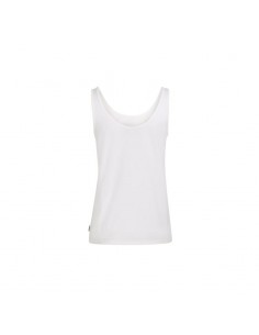 O'Neill Luana GraphicTank Top W 92800613697 2