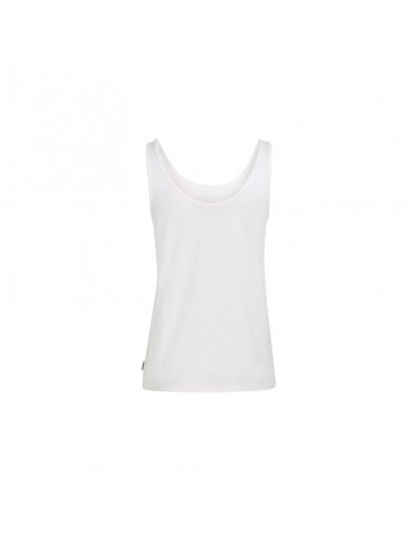 O'Neill Luana GraphicTank Top W 92800613697 O'Neill Luana GraphicTank Top W 92800613697