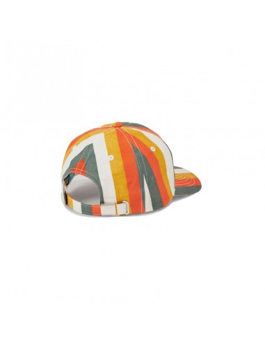 O'Neill Mix Match Seacoast Cap W 92800613913 O'Neill Mix Match Seacoast Cap W 92800613913