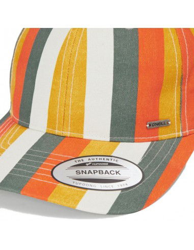 O'Neill Mix Match Seacoast Cap W 92800613913 O'Neill Mix Match Seacoast Cap W 92800613913