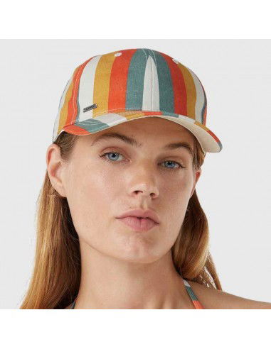 O'Neill Mix Match Seacoast Cap W 92800613913 O'Neill Mix Match Seacoast Cap W 92800613913