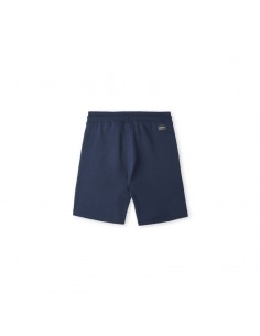 O'Neill Jogger Short Jr 92800614947 2
