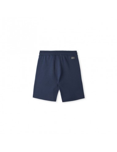 O'Neill Jogger Short Jr 92800614947 O'Neill Jogger Short Jr 92800614947