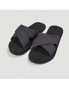 O'Neill Koosh Cross Over Bloom Slides M 92800613664