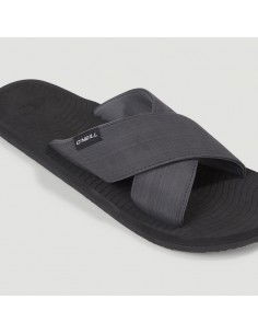 O'Neill Koosh Cross Over Bloom Slides M 92800613664 2