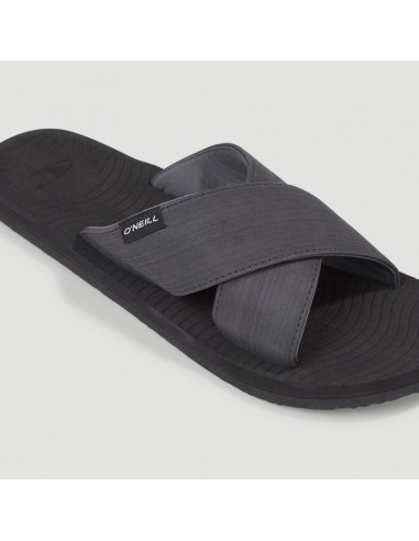 O'Neill Koosh Cross Over Bloom Slides M 92800613664 O'Neill Koosh Cross Over Bloom Slides M 92800613664