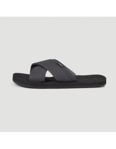 O'Neill Koosh Cross Over Bloom Slides M 92800613664 O'Neill Koosh Cross Over Bloom Slides M 92800613664