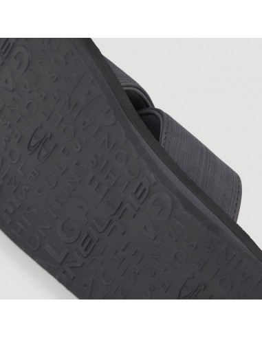 O'Neill Koosh Cross Over Bloom Slides M 92800613664 O'Neill Koosh Cross Over Bloom Slides M 92800613664