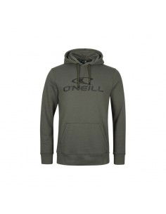 O'Neill Logo Hoodie M 92800614984
