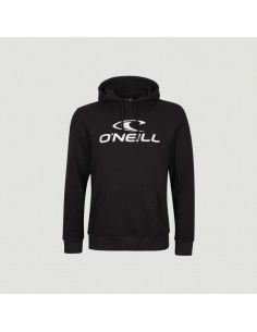 O'Neill Hoodie M 92800590301