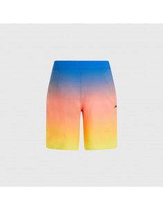 O'Neill Hyperfreak Heat Fade 19'' Boardshorts M 92800613535 2