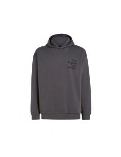 O'Neill Future Surf Society Hoodie M 92800613458