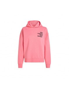 O'Neill Future Surf Society Hoodie W 92800613440